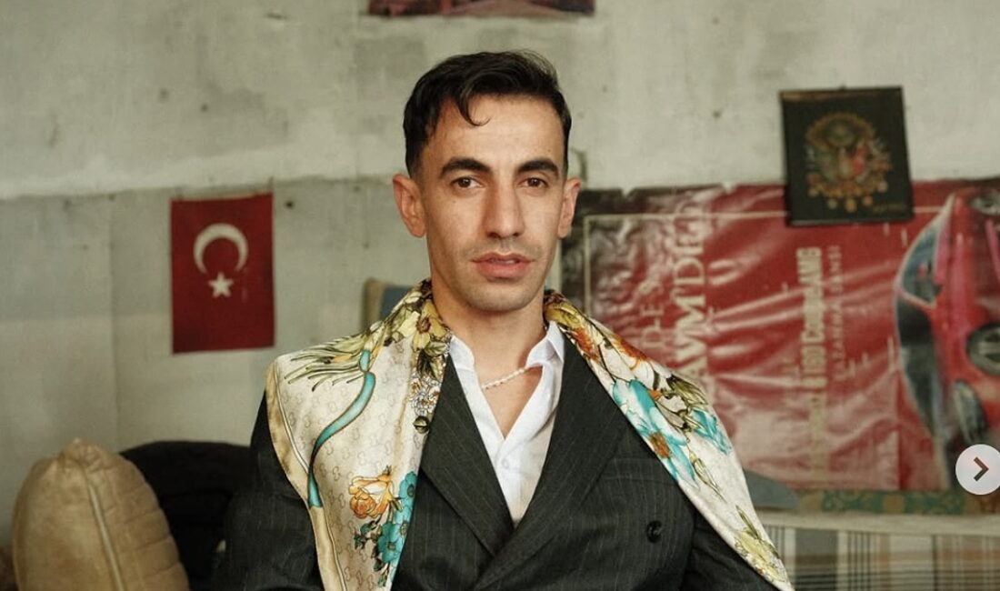 Ebo’nun sağlık durumu nasıl, neden hastanede, kimdir, kaç yaşında, nereli?