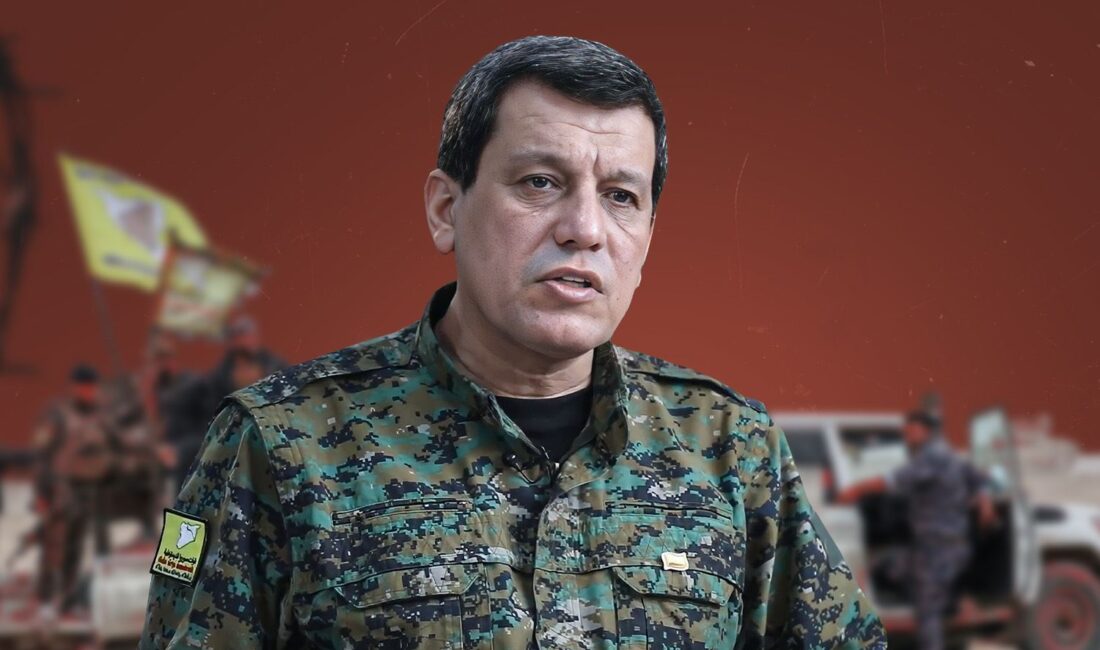 MHP Genel Başkanı Devlet Bahçeli, TBMM’de partisinin grup toplantısında yaptığı