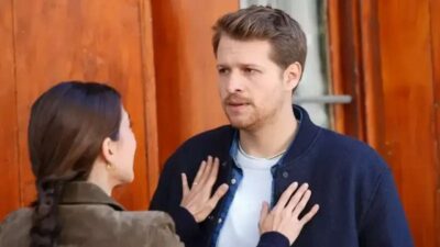 TRT 1 ekranlarında yayınlanan ve kısa sürede geniş bir izleyici