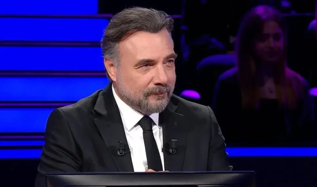 İstanbul Cumhuriyet Başsavcılığı tarafından yürütülen geniş çaplı bir soruşturma, magazin