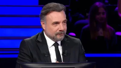 İstanbul Cumhuriyet Başsavcılığı tarafından yürütülen geniş çaplı bir soruşturma, magazin