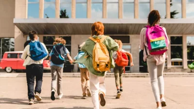 2025-2026 eğitim öğretim yılının ilk döneminin sona ermesiyle birlikte milyonlarca