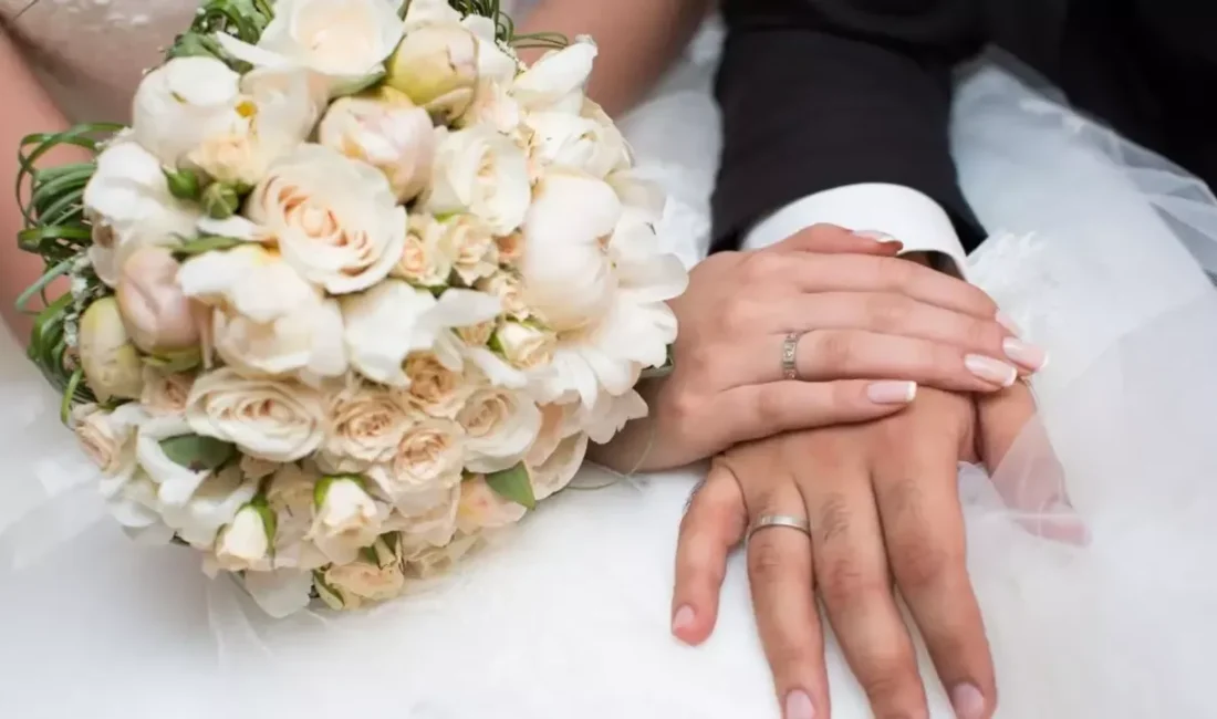 “İki İnsan Bir Hayat” adı verilen bu proje, özellikle yetim,