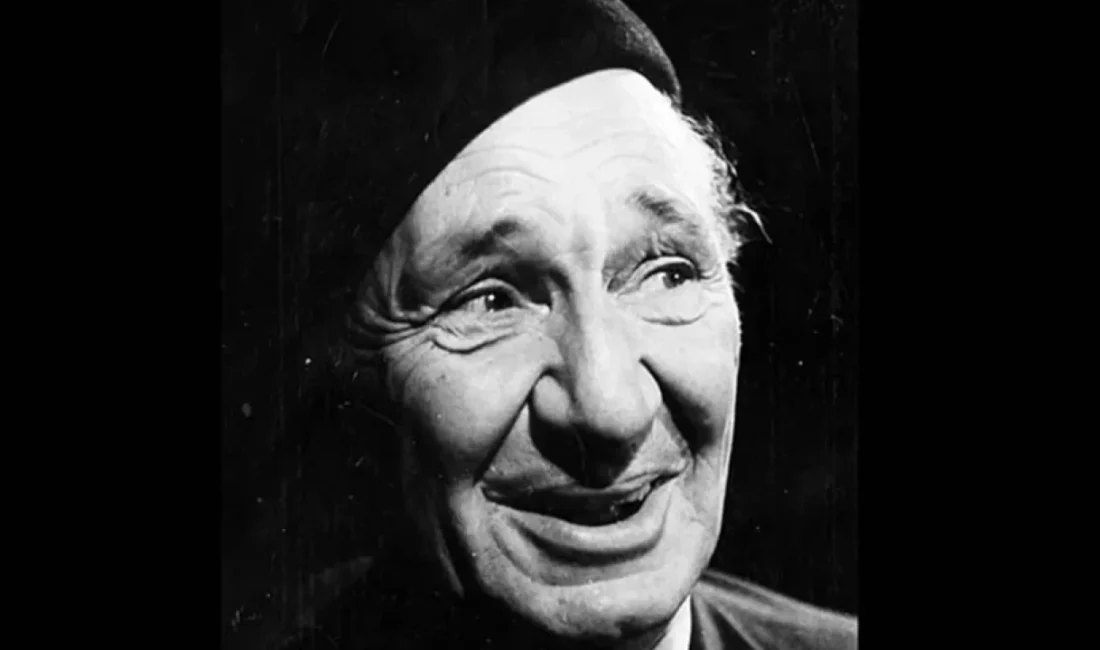 Türk edebiyatında deniz, doğa ve Ege kültürünün sesi haline gelen