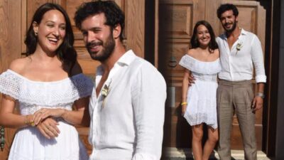 Gupse Özay kimdir, kaç yaşında, nereli, hangi dizi ve filmlerde