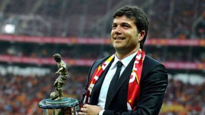 İsthaberleri’nin haberine göre, Abdullah Çatlı’nın hayatını konu alan “Çatlı” filminde