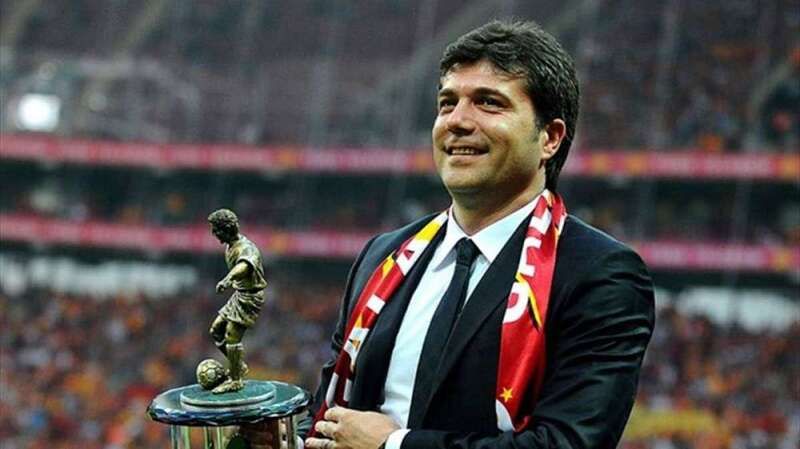 İsthaberleri’nin haberine göre, Abdullah Çatlı’nın hayatını konu alan “Çatlı” filminde