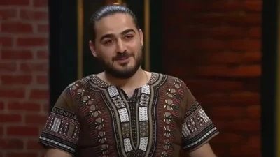 MasterChef Türkiye 2025 sezonu, yalnızca yetenekli tabaklara değil, aynı zamanda