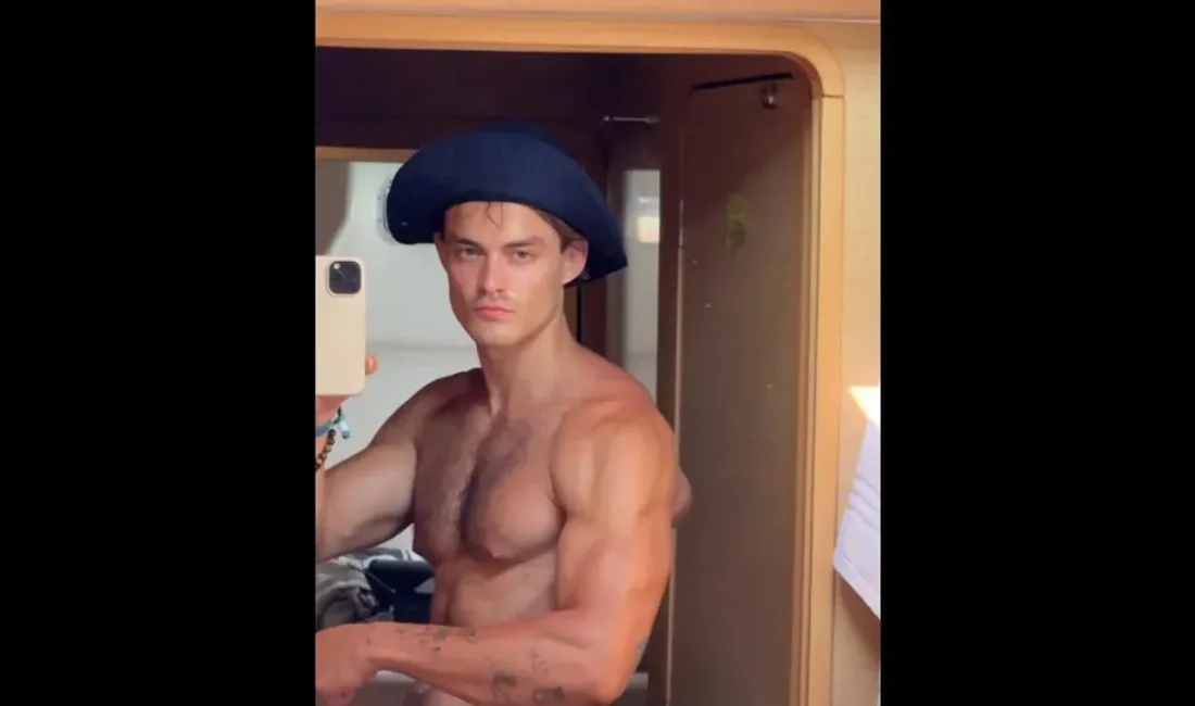 TV8 ekranlarında izleyiciyle buluşan Survivor 2026 Ünlüler – Gönüllüler sezonu,