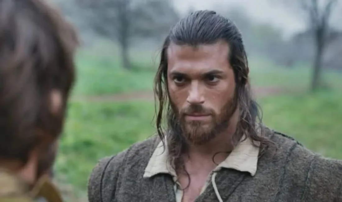 İstanbul'da gerçekleşen geniş çaplı uyuşturucu ve fuhuş operasyonunda bomba etkisi