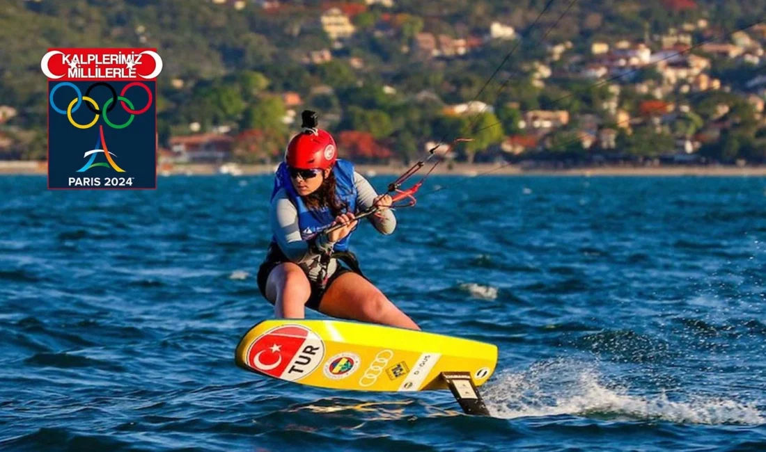 İsthaberler’in haberine göre, henüz 18 yaşında dünya şampiyonluğu unvanını kazanan