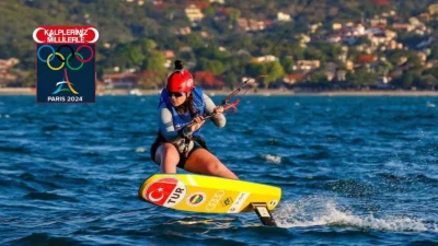 İsthaberler’in haberine göre, henüz 18 yaşında dünya şampiyonluğu unvanını kazanan