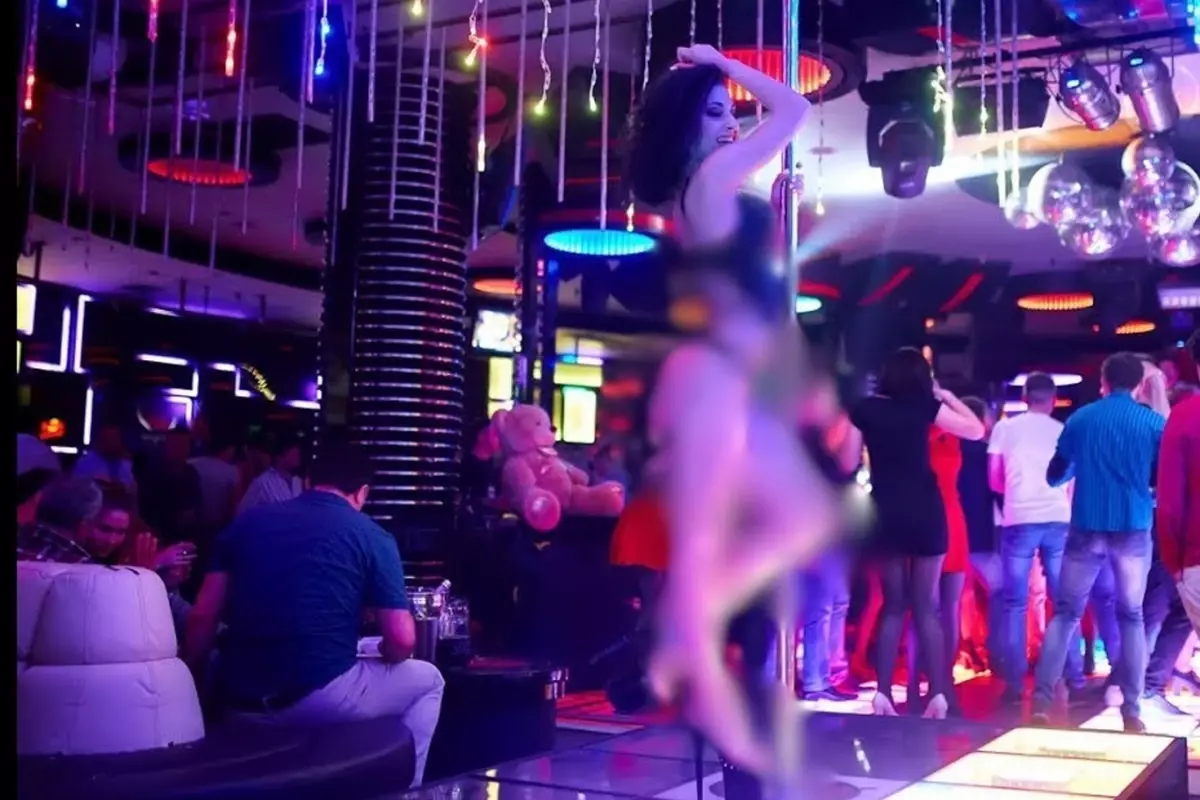 Ankara’da geçen yıl 15 Aralık’ta gerçekleştirilen dev operasyonun perde arkası,