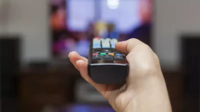 Süper Lig ve Premier Lig yayın haklarını elinde bulunduran dijital