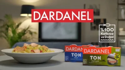 İsthaberler’in haberine göre, Türkiye’nin önde gelen deniz ürünleri markalarından biri