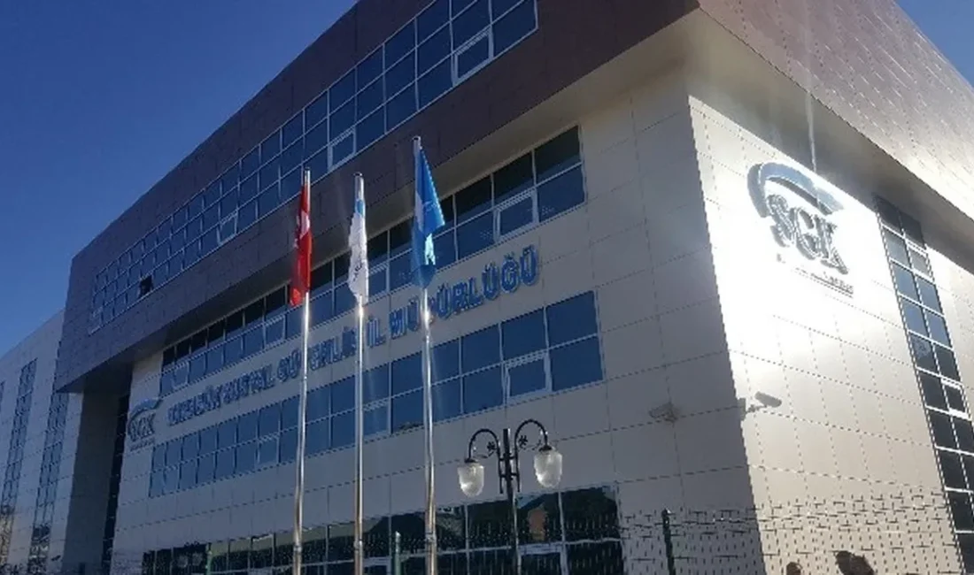 2025 yılı boyunca kamuoyunun ve siyasetin en tartışmalı başlıklarından biri