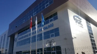 2025 yılı boyunca kamuoyunun ve siyasetin en tartışmalı başlıklarından biri