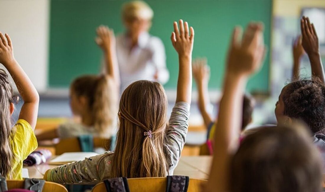 Özel okulların 2026-2027 zam oranları, enflasyon verileri, ÜFE artışı ve