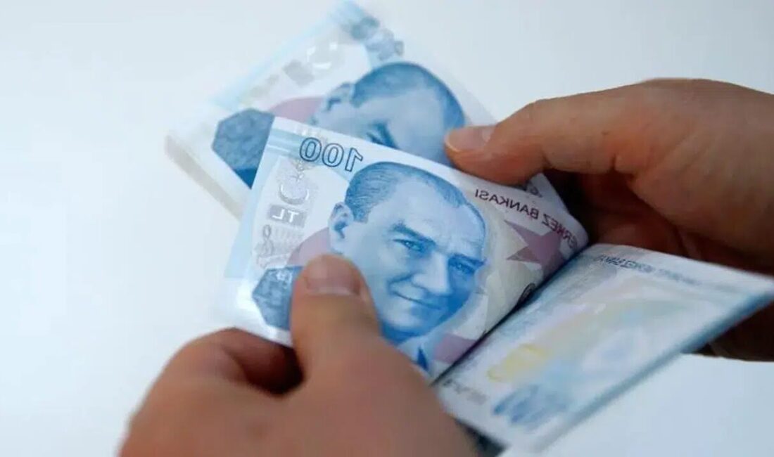 Aile ve Sosyal Hizmetler Bakanlığı, 2026 yılına ait SED yardımı,