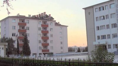 Çevre, Şehircilik ve İklim Değişikliği Bakanlığı, milyonlarca kamu çalışanını yakından