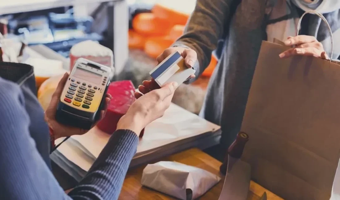 Bankacılık Düzenleme ve Denetleme Kurumu (BDDK) tarafından yapılan resmi açıklama,