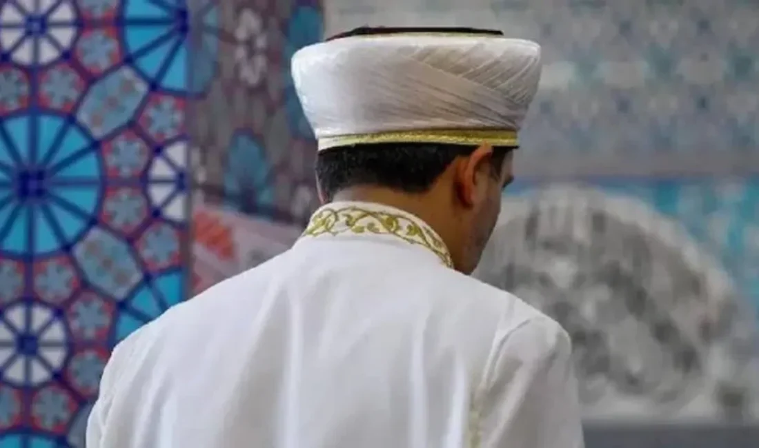 Türkiye İstatistik Kurumu (TÜİK), 2025 yılı Aralık ayı enflasyon rakamlarını