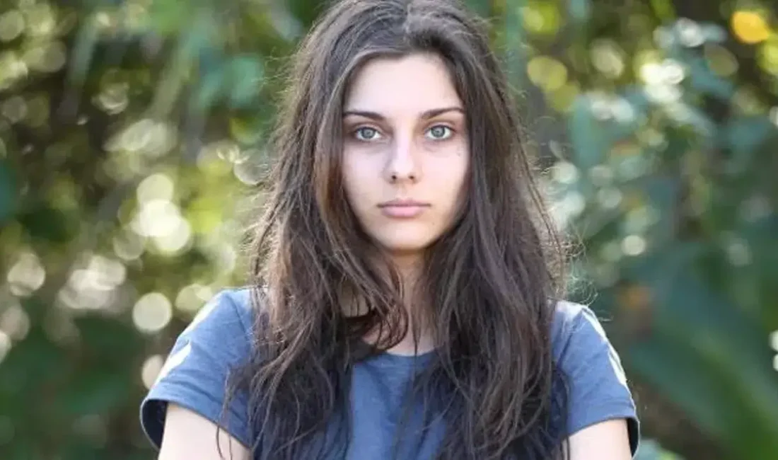 Survivor 2026 yarışmacısı Tuğçe Melis Demir, katıldığı ilk bölümden itibaren