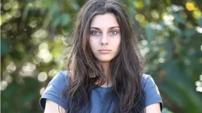 Survivor 2026 yarışmacısı Tuğçe Melis Demir, katıldığı ilk bölümden itibaren