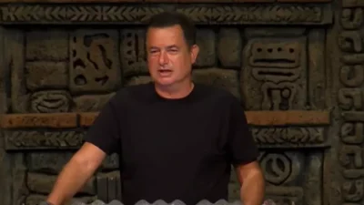 Survivor 2026 Ünlüler Gönüllüler sezonu, daha ilk haftalardan itibaren alışılmış