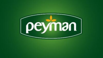 Sosyal medyada son dönemde yayılan “Peyman İsrail malı mı?” ve