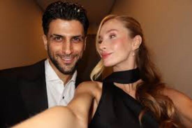 İsthaberler’in haberine göre; Reynmen’in gerçek adı, kaç yaşında olduğu, nereli