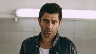 Cansel Elçin kimdir, kaç yaşında, nereli, evli mi, eşi kim,