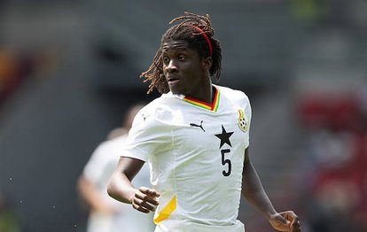 Son dönemde Avrupa futbolunun genç yeteneklerinden biri olarak gösterilen Caleb