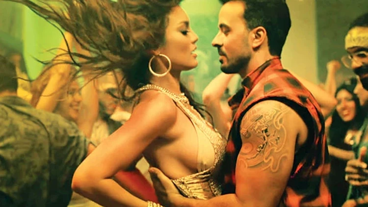 Uzun yıllar boyunca müzik listelerinin zirvesinde yer alan ve dünya