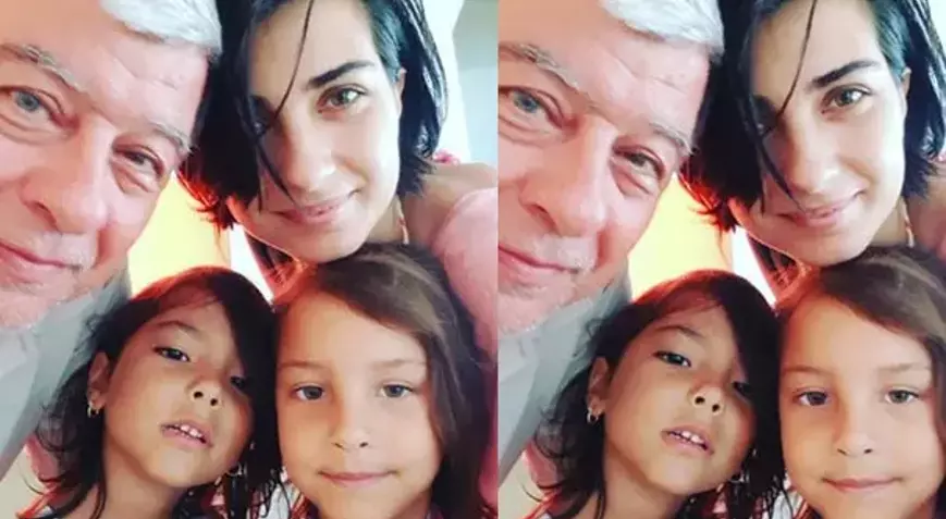 Tuba Büyüküstün kimdir, kaç yaşındadır, burcu nedir, ailesi kimdir, sosyal