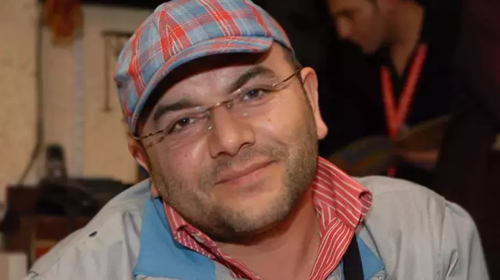 Türk halk müziğinin unutulmaz sesi Kıvırcık Ali, hem eserleri hem