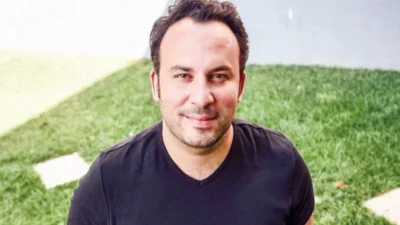 Kanal D’nin efsane dizisi Arka Sokaklar, oyuncu kadrosuna yeni bir