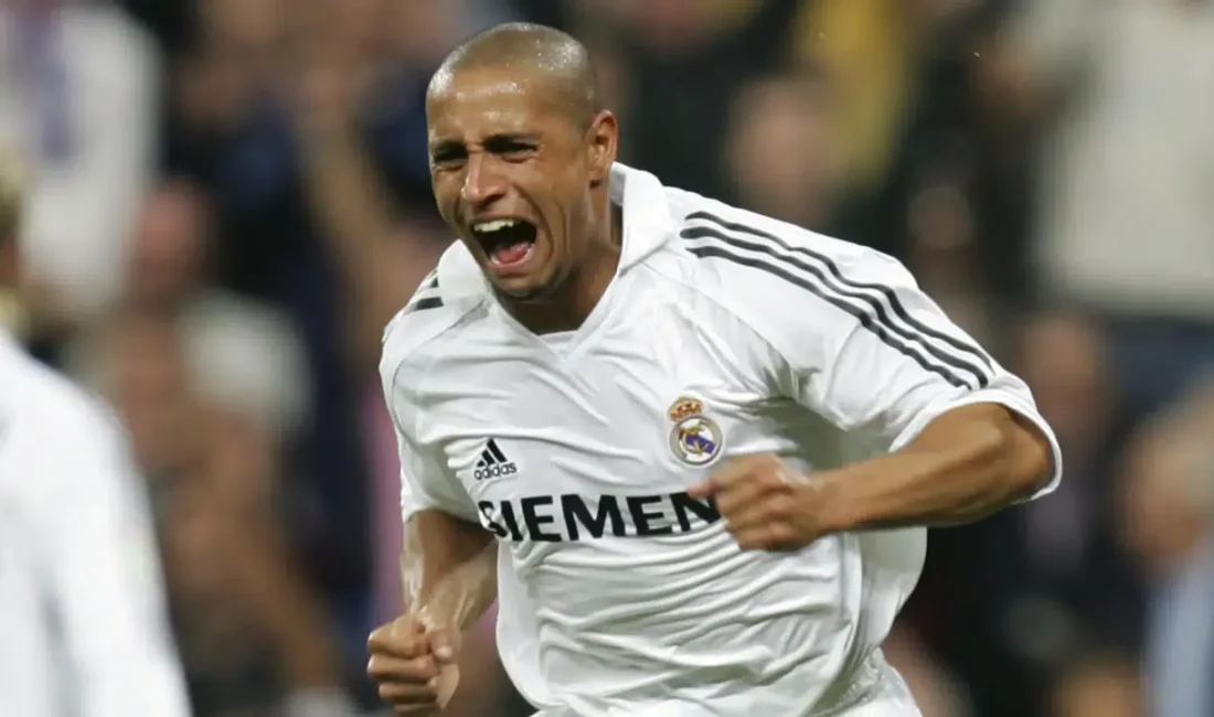 Dünya futbolunun unutulmaz yıldızlarından, Fenerbahçe, Sivasspor ve Akhisarspor gibi Türk