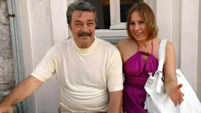 Usta oyuncu Kadir İnanır’ın sağlık durumuyla ilgili gelişmeler gündemde yer