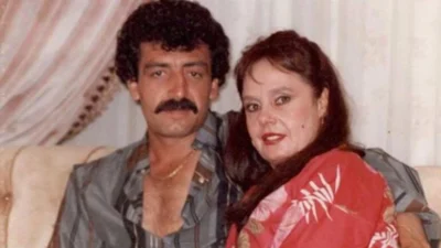 İsthaberler’in haberine göre Müslüm Gürses’in kim olduğu, kaç yaşında öldüğü,