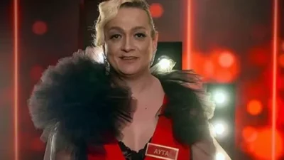 Türkiye’nin son yıllarda sanat ve toplum gündeminde sıkça yer alan