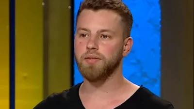 TV8 ekranlarının sevilen yarışma programı MasterChef Türkiye 2024, her sezon