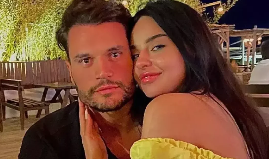 Survivor 2026 kadrosunda yer alan Osman Can Ural, yarışmadaki performansıyla