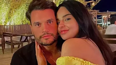 Survivor 2026 kadrosunda yer alan Osman Can Ural, yarışmadaki performansıyla