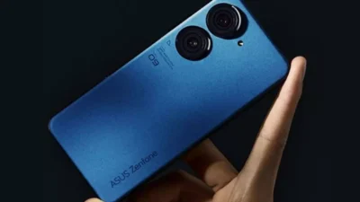 Akıllı telefon sektöründe yıllardır Zenfone ve ROG Phone serileriyle bilinen