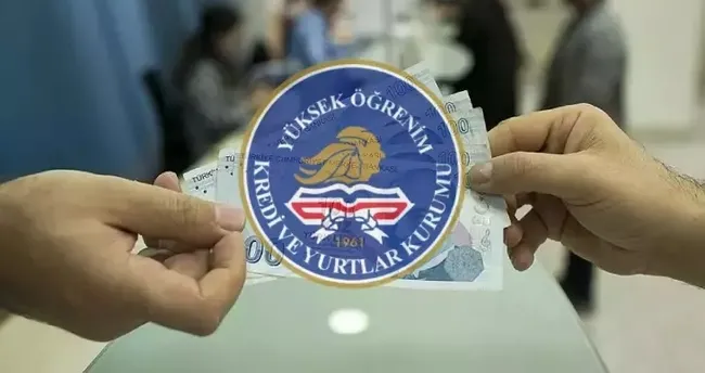 2026 yılına üniversite öğrencilerini sevindiren bir haberle girildi. Cumhurbaşkanı Recep