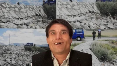 2006 yılında Denizli’nin Çivril ilçesinde şüpheli bir şekilde ölü bulunan