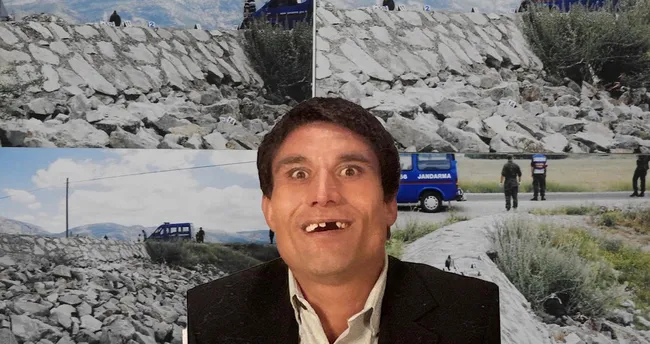 2006 yılında Denizli’nin Çivril ilçesinde şüpheli bir şekilde ölü bulunan