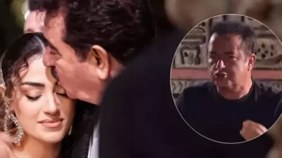 Survivor 2026'ya veda eden isim Dilan Çıtak oldu. Yarışmada gösterdiği