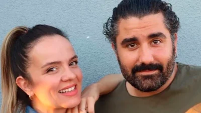 İsthaberleri’nin haberine göre, ekranların sevilen yüzlerinden Burcu Altın Deprem, rol